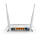 TP-Link TL-MR3420 3G/4G - 1451529 - zdjęcie 4